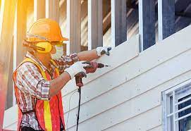 Best Same-Day Junk Removal Services  in Ahuimanu, HI