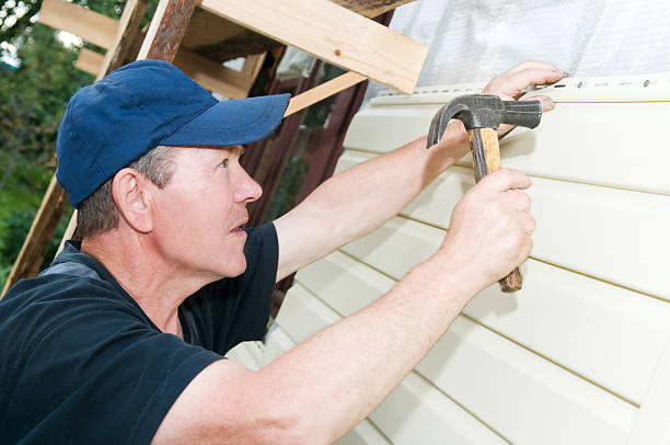 Best Residential Junk Removal  in Ahuimanu, HI